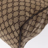 Celine Vintage Macadam Canvas