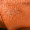 Louis Vuitton Papillon Monogram Canvas