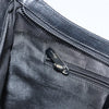 Salvatore Ferragamo Vala Nylon