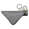 Louis Vuitton Porte cles satellite Canvas