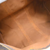 Louis Vuitton Keepall Bandouliere Monogram Canvas