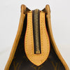 Louis Vuitton Popincourt Handle Monogram Canvas