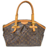 Louis Vuitton Tivoli Monogram Canvas
