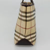 Burberry Nova Check Nova Check Canvas