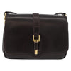Gucci Vintage Leather