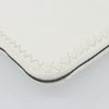 Bottega Veneta Belted Tote Intrecciato Nappa