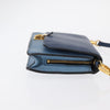 Miu Miu Shoulder Leather