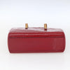 Louis Vuitton Catalina Monogram Vernis