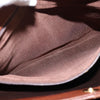 Bally Vintage Leather