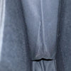 https://wsrv.nl/?url=https://i.ebayimg.com/images/g/rK0AAeSw8qVpu5pA/s-l1600.jpg