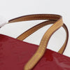 Louis Vuitton Catalina Monogram Vernis