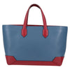 Hermes Maxibox Cabas Evercolor with Epsom