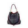 Louis Vuitton NeoNoe Monogram Empreinte Leather