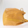 Louis Vuitton Petit Noe Epi Leather