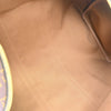 Louis Vuitton Keepall Monogram Canvas