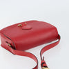 Louis Vuitton Saint Cloud Epi Leather