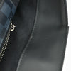 Louis Vuitton Cabas Voyage Damier Cobalt