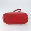 Louis Vuitton Mandara Epi Leather
