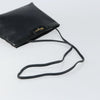 Salvatore Ferragamo Vintage Leather