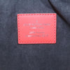 Louis Vuitton Louis Vuitton x Supreme Waist Epi Leather