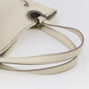 Salvatore Ferragamo Vintage Leather