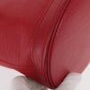 Louis Vuitton Bucket Epi Leather
