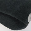 Chanel Millennium Felt