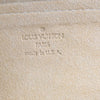 https://wsrv.nl/?url=https://i.ebayimg.com/images/g/DXQAAeSwg5NqMjtT/s-l1600.jpg