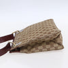 Gucci Eclipse Messenger GG Canvas