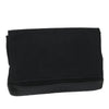 Balenciaga Vintage Leather