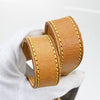 Louis Vuitton Babylone Monogram Canvas