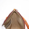 Louis Vuitton Lockit Nomade Leather