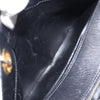 Salvatore Ferragamo Vintage Leather