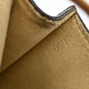 Louis Vuitton Twin Monogram Canvas