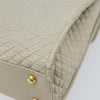 Bally Vintage Leather