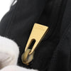 Celine Circle logo Nylon