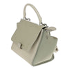 Celine Trapeze Leather