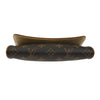 Louis Vuitton Twin Monogram Canvas