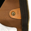Louis Vuitton Keepall Monogram Canvas