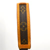 Louis Vuitton Amazone Monogram Canvas