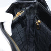 Celine Vintage Leather
