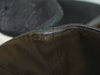 Louis Vuitton L Hobo Mahina Leather