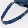 Louis Vuitton Cluny Epi Leather