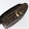 Louis Vuitton Geronimos Waist Damier