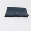 Hermes Agenda Cover Epsom