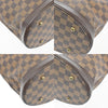 Louis Vuitton Marais Bucket Damier