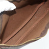 Louis Vuitton Pochette Accessoires NM Monogram Canvas
