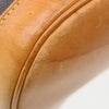 Louis Vuitton Vintage Montsouris Monogram Canvas
