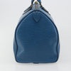 Louis Vuitton Speedy Epi Leather