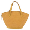 Louis Vuitton Saint Jacques Epi Leather